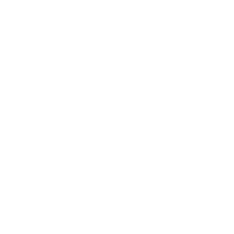 EDUBIN0006 EDUBIN0006