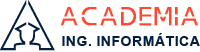 Academia Ingeniería Informática