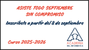 BASE SEPTIEMBRE INFORMÁTICA